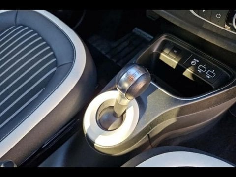 Voitures D'occasion À Cambrai | Renault Twingo E-Tech Electric Techno R80 Achat Intégral