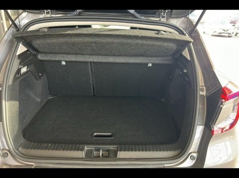 Voitures D'occasion À Cambrai | Renault Captur 1.0 Tce 100Ch Intens Gpl -21
