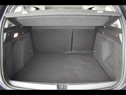 Voitures D'occasion À Cambrai | Dacia Duster 1.5 Blue Dci 115Ch Prestige 4X2