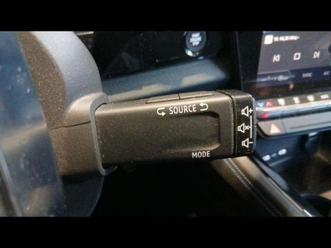 Voitures D'occasion À Cambrai | Renault Espace 1.2 E-Tech Full Hybrid 200Ch Esprit Alpine