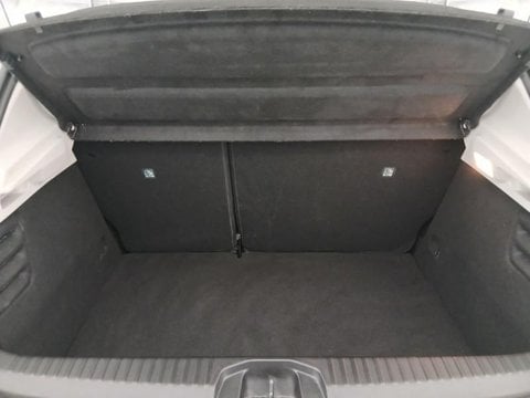 Voitures D'occasion À Cambrai | Renault Clio 1.6 E-Tech 140Ch Zen -21