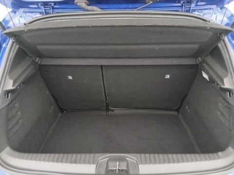 Voitures D'occasion À Cambrai | Renault Clio 1.5 Blue Dci 100Ch Evolution - 24