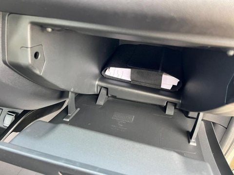 Voitures D'occasion À Cambrai | Dacia Spring 65Ch Extreme