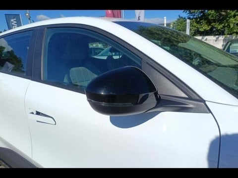 Voitures D'occasion À Cambrai | Renault Mégane Megane E-Tech Electric Ev60 220Ch Equilibre Opti...