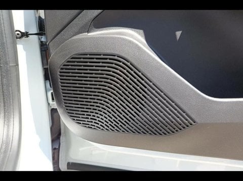 Voitures D'occasion À Cambrai | Renault Captur 1.0 Eco-G 100Ch Evolution