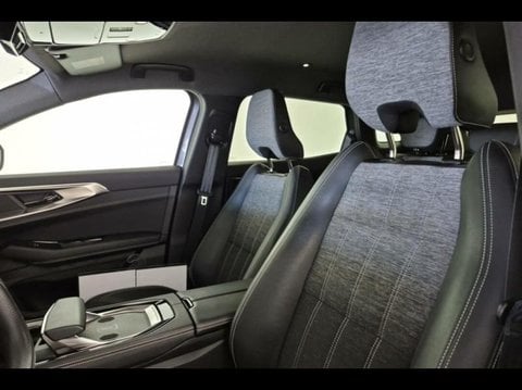 Voitures D'occasion À Cambrai | Renault Austral 1.3 Tce Mild Hybrid 160Ch Techno Auto - 24