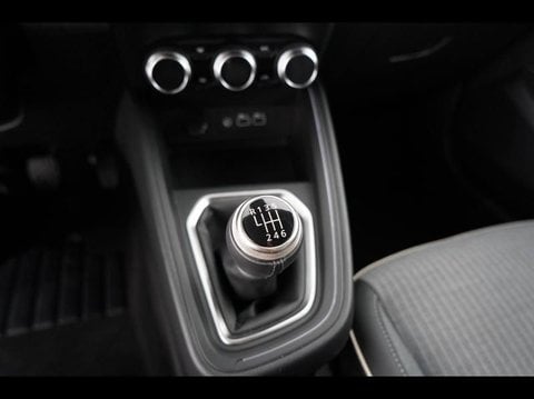 Voitures D'occasion À Cambrai | Renault Clio 1.0 Tce 90Ch Techno - 24