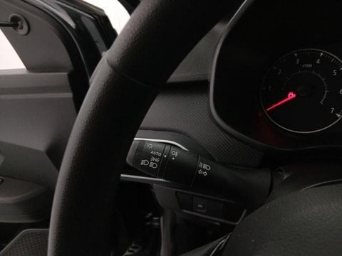 Voitures D'occasion À Cambrai | Dacia Sandero 1.0 Tce 90Ch Essential