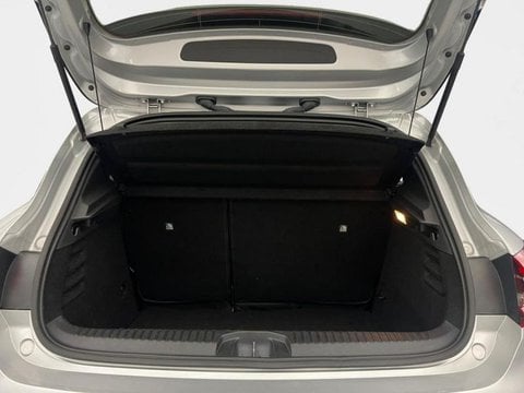 Voitures D'occasion À Cambrai | Renault Clio 1.0 Tce 100Ch Evolution Gpl