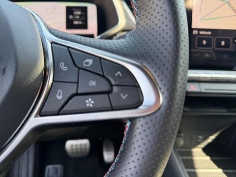 Voitures D'occasion À Cambrai | Renault Captur 1.6 E-Tech Full Hybrid 145Ch Esprit Alpine