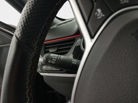 Voitures D'occasion À Cambrai | Renault Arkana 1.3 Tce Mild Hybrid 160Ch Rs Line Edc -22