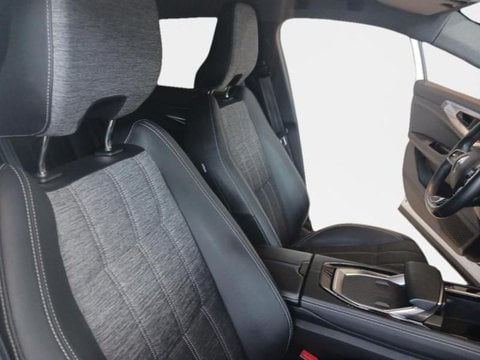 Voitures D'occasion À Cambrai | Renault Austral 1.3 Tce Mild Hybrid 160Ch Techno Auto