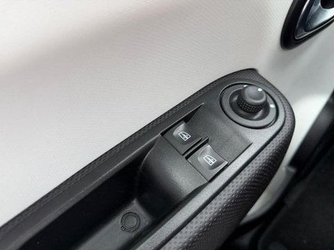 Voitures D'occasion À Cambrai | Renault Twingo E-Tech Electric Equilibre R80 Achat Intégral
