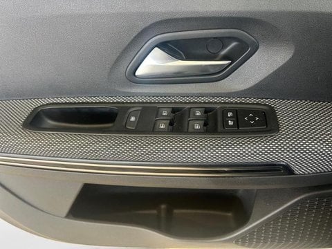 Voitures D'occasion À Cambrai | Dacia Jogger 1.0 Eco-G 100Ch Sl Extreme+ 7 Places