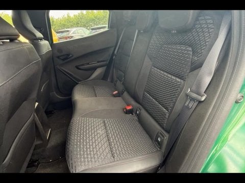 Voitures D'occasion À Cambrai | Renault Clio 1.8 E-Tech 160Ch Full Hybrid Techno