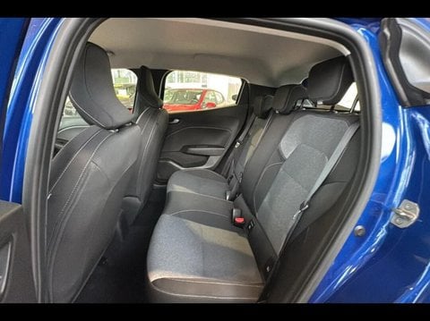 Voitures D'occasion À Cambrai | Renault Clio 1.0 Tce 90Ch Evolution - 24