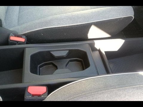 Voitures D'occasion À Cambrai | Renault Mégane Megane E-Tech Electric Ev60 220Ch Equilibre Opti...