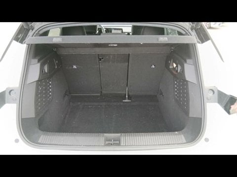 Voitures D'occasion À Cambrai | Renault Scénic Scenic E-Tech Electric 220Ch Techno Grande Auton...