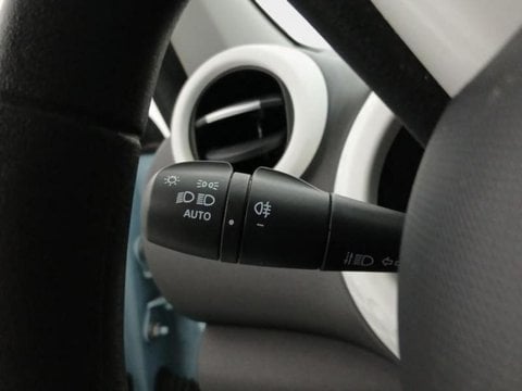 Voitures D'occasion À Cambrai | Renault Twingo 1.0 Sce 65Ch Equilibre