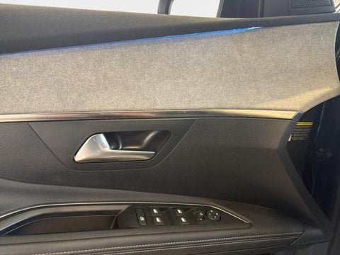 Voitures D'occasion À Cambrai | Peugeot 5008 1.5 Bluehdi 130Ch S&S Gt Eat8