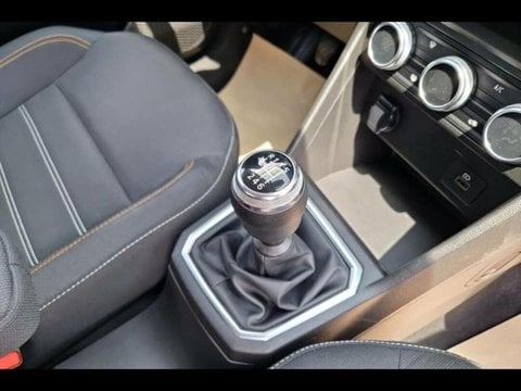 Voitures D'occasion À Cambrai | Dacia Sandero 1.0 Tce 90Ch Stepway Confort