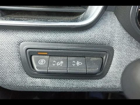 Voitures D'occasion À Cambrai | Renault Clio 1.0 Tce 90Ch Techno - 24