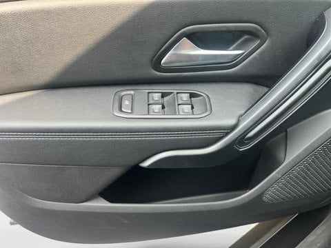 Voitures D'occasion À Cambrai | Dacia Duster 1.0 Tce 100Ch Prestige 4X2 - 20