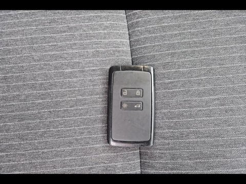 Voitures D'occasion À Cambrai | Renault Clio 1.0 Tce 90Ch Techno