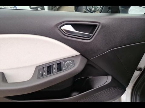 Voitures D'occasion À Cambrai | Renault Clio 1.0 Tce 90Ch Techno