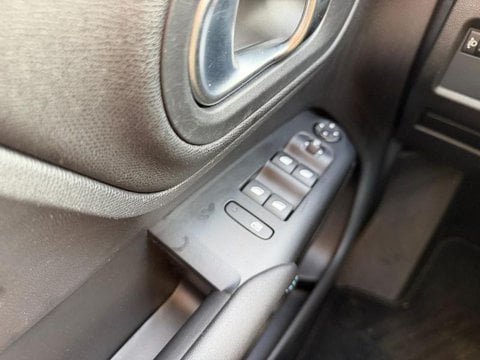 Voitures D'occasion À Cambrai | Citroën C5 Aircross 1.2 Hybride 136Ch Plus Boite Automatique