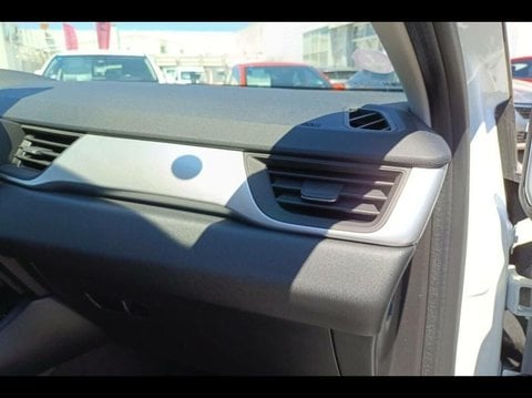Voitures D'occasion À Cambrai | Renault Captur 1.0 Eco-G 100Ch Evolution