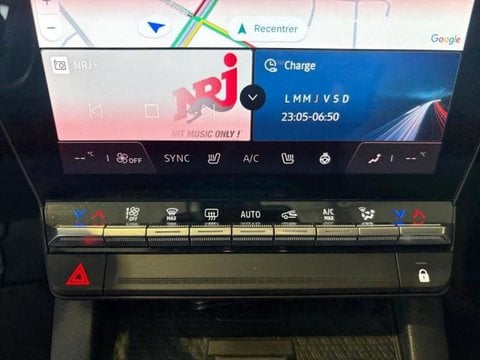 Voitures D'occasion À Cambrai | Renault Mégane Megane E-Tech Electric Ev60 220Ch Techno Super C...