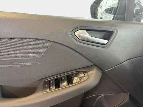 Voitures D'occasion À Cambrai | Renault Clio 1.6 E-Tech 145Ch Full Hybrid Esprit Alpine - 24