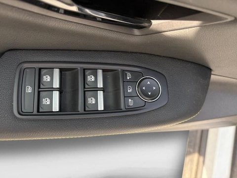 Voitures D'occasion À Cambrai | Renault Scénic Scenic E-Tech Electric 220Ch Techno Grande Auton...