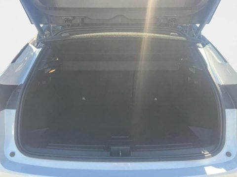 Voitures D'occasion À Cambrai | Renault Austral 1.2 E-Tech Full Hybrid 200Ch Techno Esprit Alpine