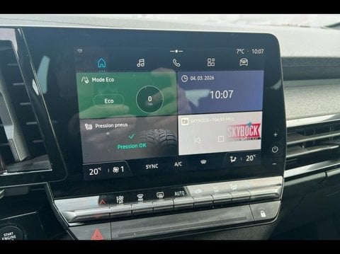 Voitures D'occasion À Cambrai | Renault Austral 1.2 Tce Mild Hybrid Advanced 130Ch Equilibre