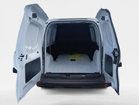 Voitures D'occasion À Cambrai | Renault Kangoo Van L2 E-Tech Ac11 Extra -24