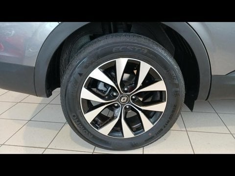 Voitures D'occasion À Cambrai | Renault Arkana 1.3 Tce Mild Hybrid 140Ch Evolution Edc -22