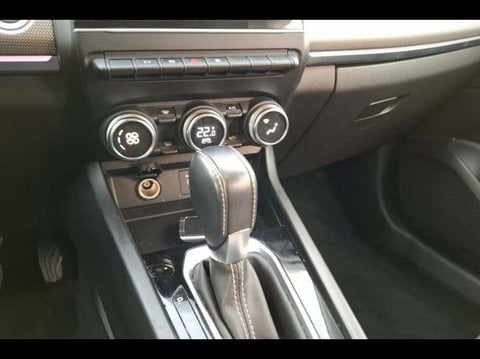 Voitures D'occasion À Cambrai | Renault Arkana 1.6 E-Tech 145Ch Intens -21B