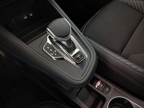 Voitures D'occasion À Cambrai | Renault Symbioz 1.6 E-Tech Full Hybrid 145Ch Esprit Alpine