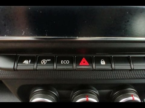 Voitures D'occasion À Cambrai | Renault Trafic Combi L2 2.0 Blue Dci 150Ch S&S Zen 8 Places E6E