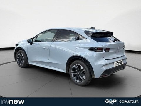 Voitures D'occasion À Cambrai | Renault Clio 1.2 Tce 115Ch Techno Edc