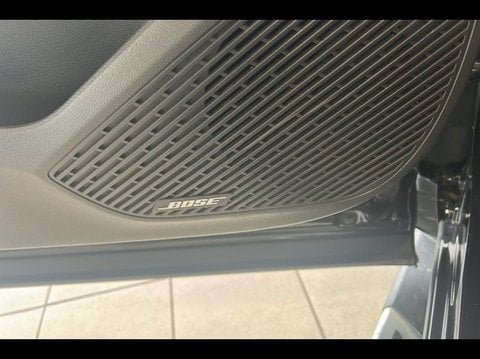 Voitures D'occasion À Cambrai | Renault Arkana 1.6 E-Tech 145Ch Rs Line -21B