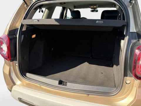 Voitures D'occasion À Cambrai | Dacia Duster 1.0 Tce 100Ch Prestige 4X2 - 20