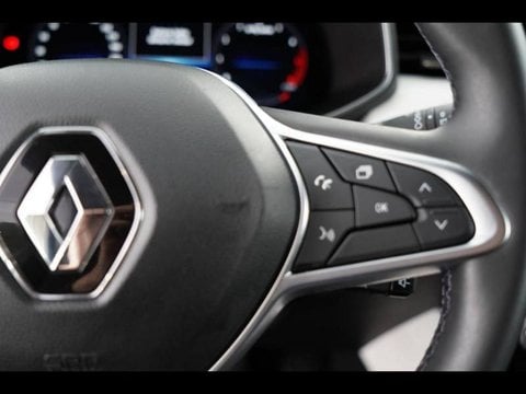Voitures D'occasion À Cambrai | Renault Clio 1.0 Tce 90Ch Techno