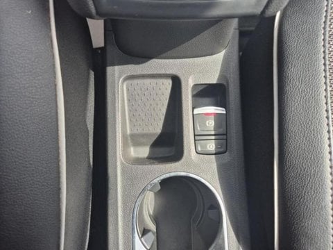 Voitures D'occasion À Cambrai | Renault Captur 1.0 Tce 90Ch Techno