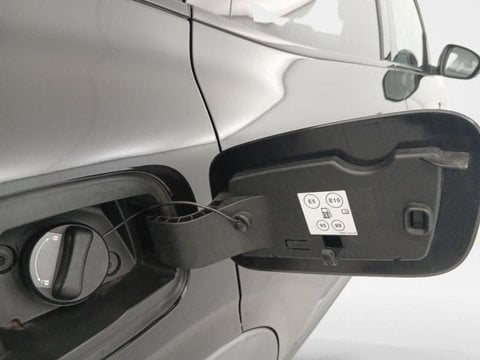 Voitures D'occasion À Cambrai | Renault Arkana 1.3 Tce Mild Hybrid 160Ch Rs Line Edc -22