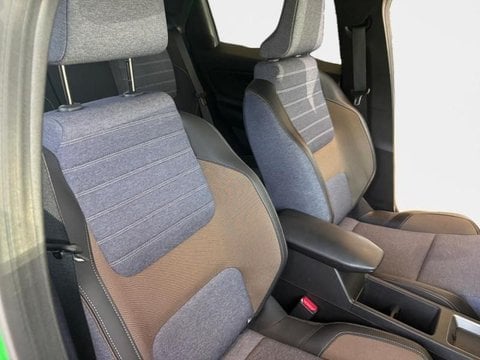 Voitures D'occasion À Cambrai | Renault 5 E-Tech Electrique 150Ch Techno Autonomie Confort