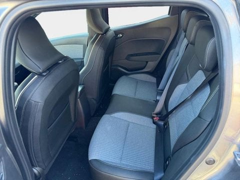 Voitures D'occasion À Cambrai | Renault Clio 1.0 Tce 90Ch Techno - 24