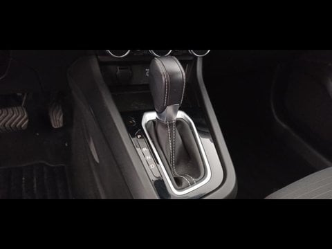 Voitures D'occasion À Cambrai | Renault Arkana 1.3 Tce 140Ch Fap Zen Edc